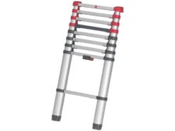 Leiter T80 FlexLine
