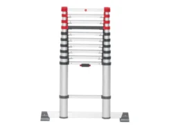 Leiter T80 FlexLine