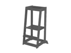 Lernturm Monti Step
