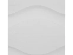 Lichtblick Duo Rollo Welle Klemmfix, ohne Bohren, ab 45 x 150 cm