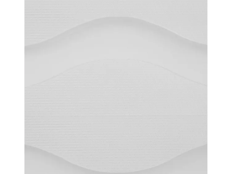 Lichtblick Duo Rollo Welle Klemmfix, ohne Bohren, ab 45 x 150 cm