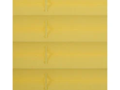 Lichtblick Plissee Klemmfix, ohne Bohren, verspannt, ab 45 x 130 cm