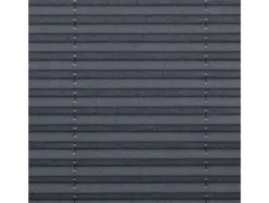 Lichtblick Plissee Klemmfix, ohne Bohren, verspannt, ab 45 x 130 cm