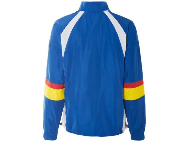 Lidl Damen Tracksuit, mit Logo-Print