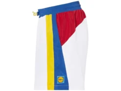 Lidl Damen Tracksuit, mit Logo-Print