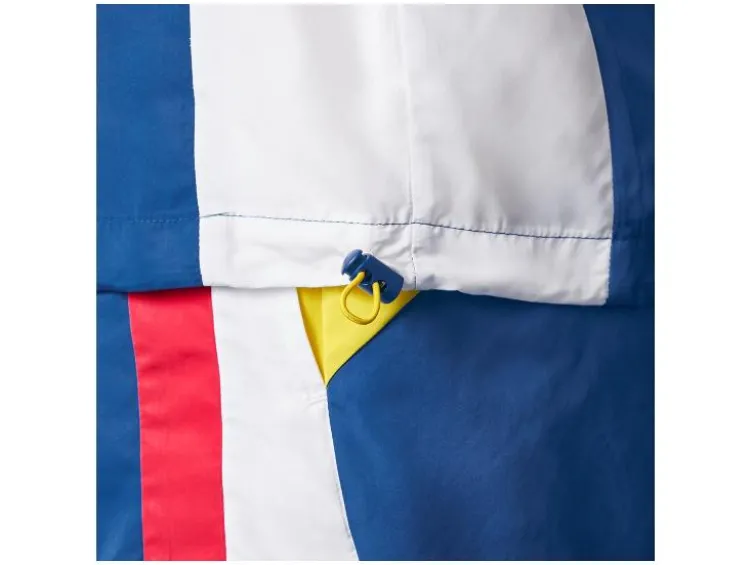 Lidl Damen Tracksuit, mit Logo-Print