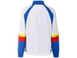 Lidl Damen Tracksuit, mit Logo-Print