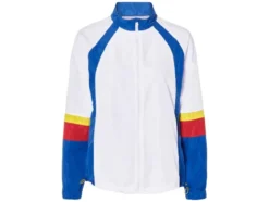 Lidl Damen Tracksuit, mit Logo-Print