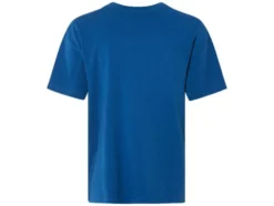Lidl Damen T-Shirt, aus reiner Bio-Baumwolle