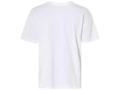 Lidl Damen T-Shirt, aus reiner Bio-Baumwolle