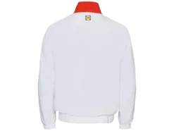 Lidl Herren Wendejacke, mit funktionalen Taschen