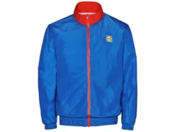 Lidl Herren Wendejacke, mit funktionalen Taschen