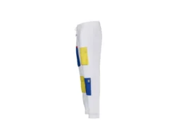 Lidl Hose, mit praktischen Taschen