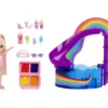 Little Playset