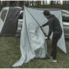 Lom Tri Canopy