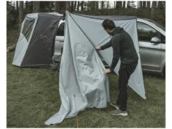 Lom Tri Canopy