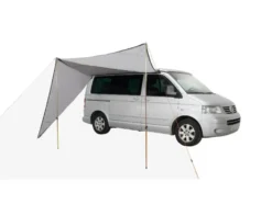 Lom Tri Canopy
