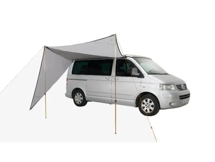 Lom Tri Canopy