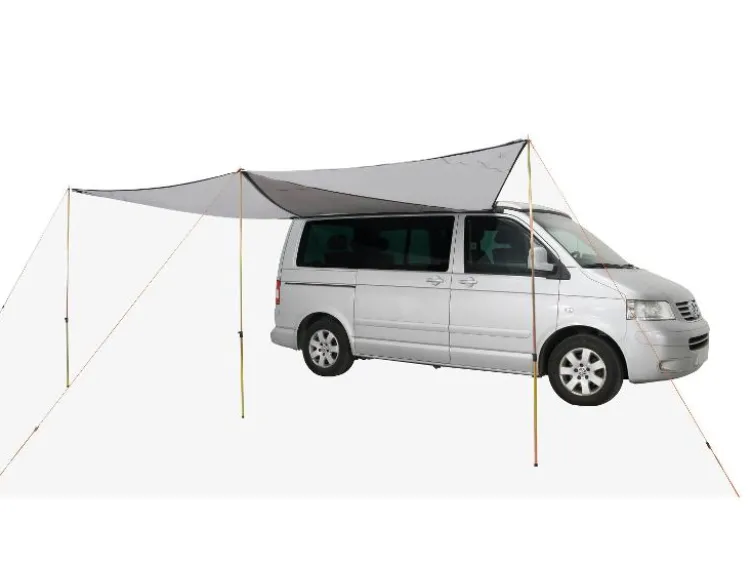 Lom Tri Canopy