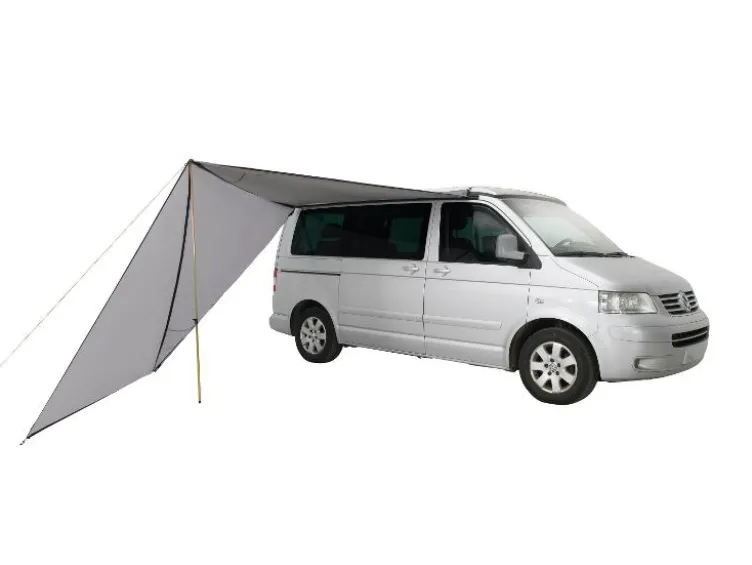 Lom Tri Canopy