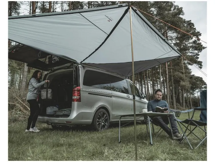 Lom Tri Canopy