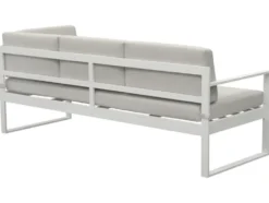 Lounge »Lima«, 3-teilig