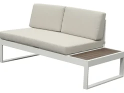 Lounge »Lima«, 3-teilig