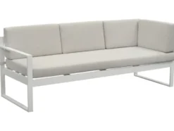 Lounge »Lima«, 3-teilig