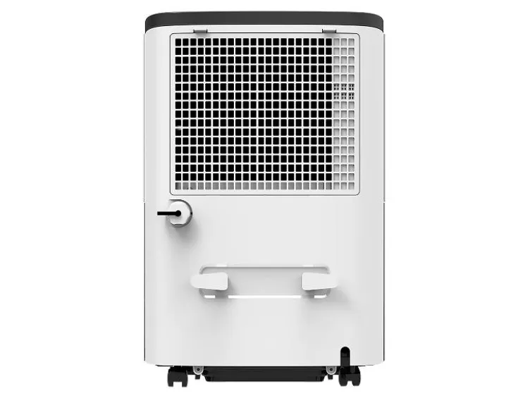 Luftentfeuchter 50l