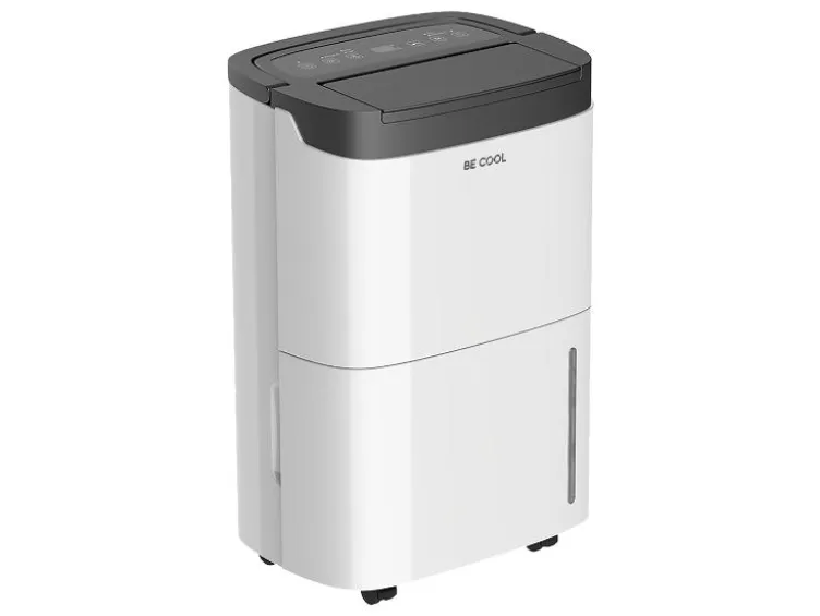 Luftentfeuchter 50l