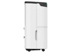 Luftentfeuchter 50l