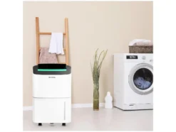 Luftentfeuchter 50l