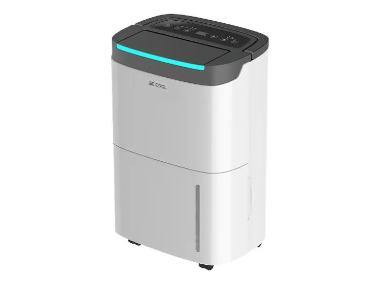Luftentfeuchter 50l