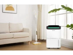 Luftentfeuchter 50l