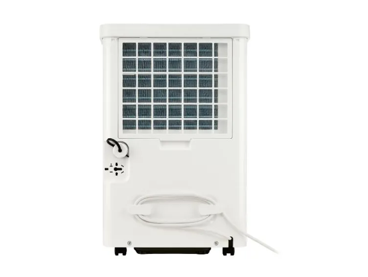 Luftentfeuchter »20L KAT TLE 20 A1«