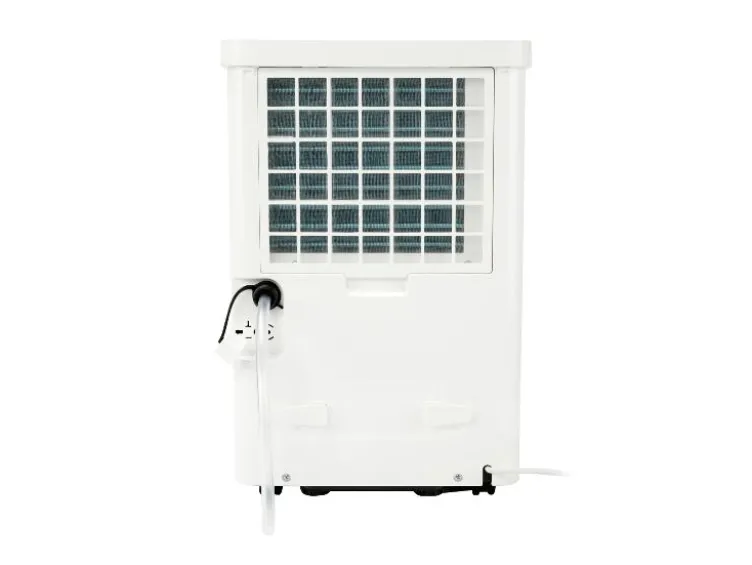 Luftentfeuchter »20L KAT TLE 20 A1«