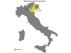 Lugana DOC trocken, Weißwein 2025