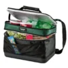 Lunchtasche »Fan Edition«, mit Isolierfach