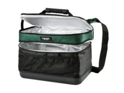 Lunchtasche »Fan Edition«, mit Isolierfach