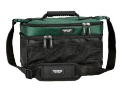 Lunchtasche »Fan Edition«, mit Isolierfach