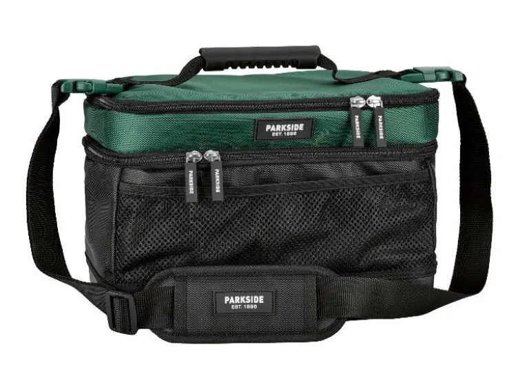 Lunchtasche »Fan Edition«, mit Isolierfach