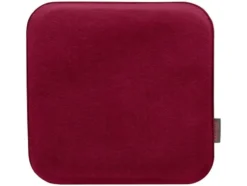 MAGMA Stuhlkissen Avaro 4er Set