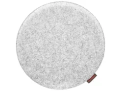 MAGMA Stuhlkissen Avaro 4er Set