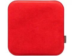 MAGMA Stuhlkissen Avaro 4er Set