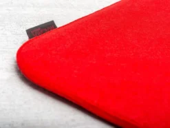 MAGMA Stuhlkissen Avaro 4er Set