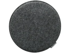 MAGMA Stuhlkissen Avaro 4er Set