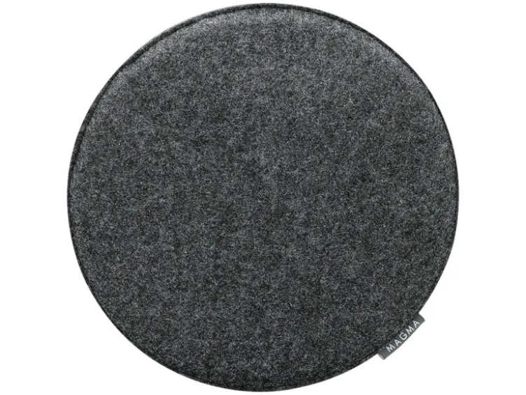 MAGMA Stuhlkissen Avaro 4er Set