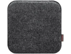 MAGMA Stuhlkissen Avaro 4er Set