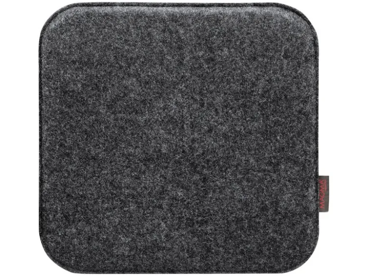 MAGMA Stuhlkissen Avaro 4er Set