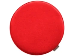 MAGMA Stuhlkissen Avaro 4er Set